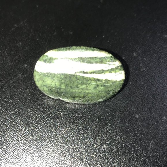 Serpentine Pin - Picture 4 of 8